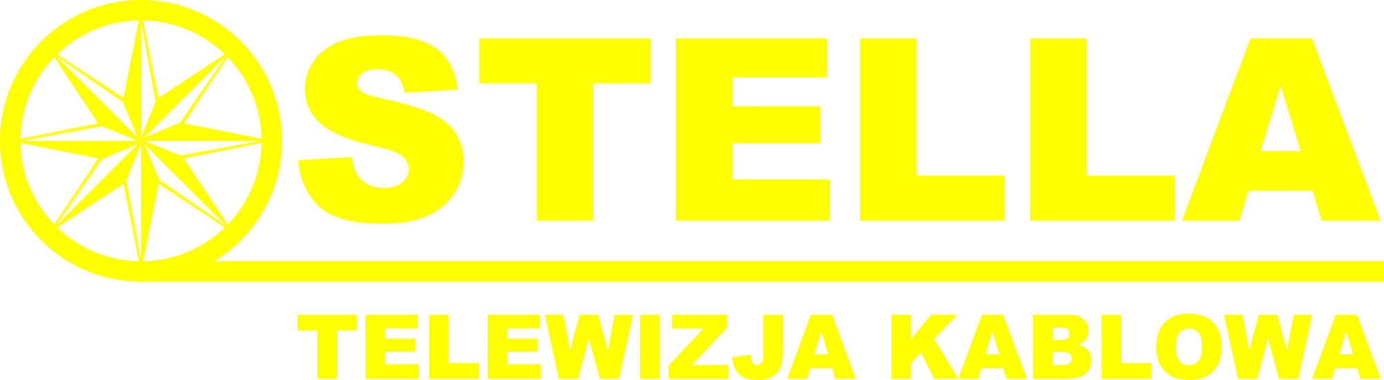 Stella TVK