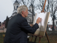 Rozkochać w swej ziemi