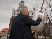 Rozkochać w swej ziemi