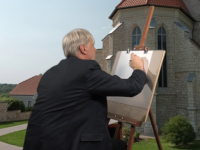 Rozkochać w swej ziemi