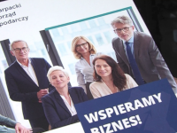 Serwis informacyjny