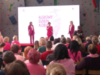 Serwis informacyjny