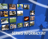 Serwis informacyjny