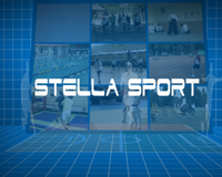 Stella Sport
