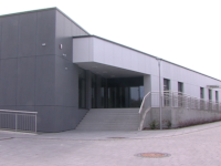 Ciche Anioły - 2 lata Hospicjum Domowego w Stalowej Woli