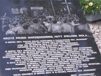Serwis informacyjny