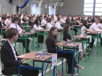 Serwis informacyjny