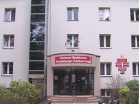 Serwis informacyjny