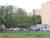 Serwis informacyjny
