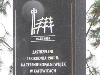Serwis informacyjny
