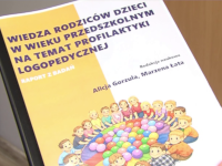 Serwis informacyjny