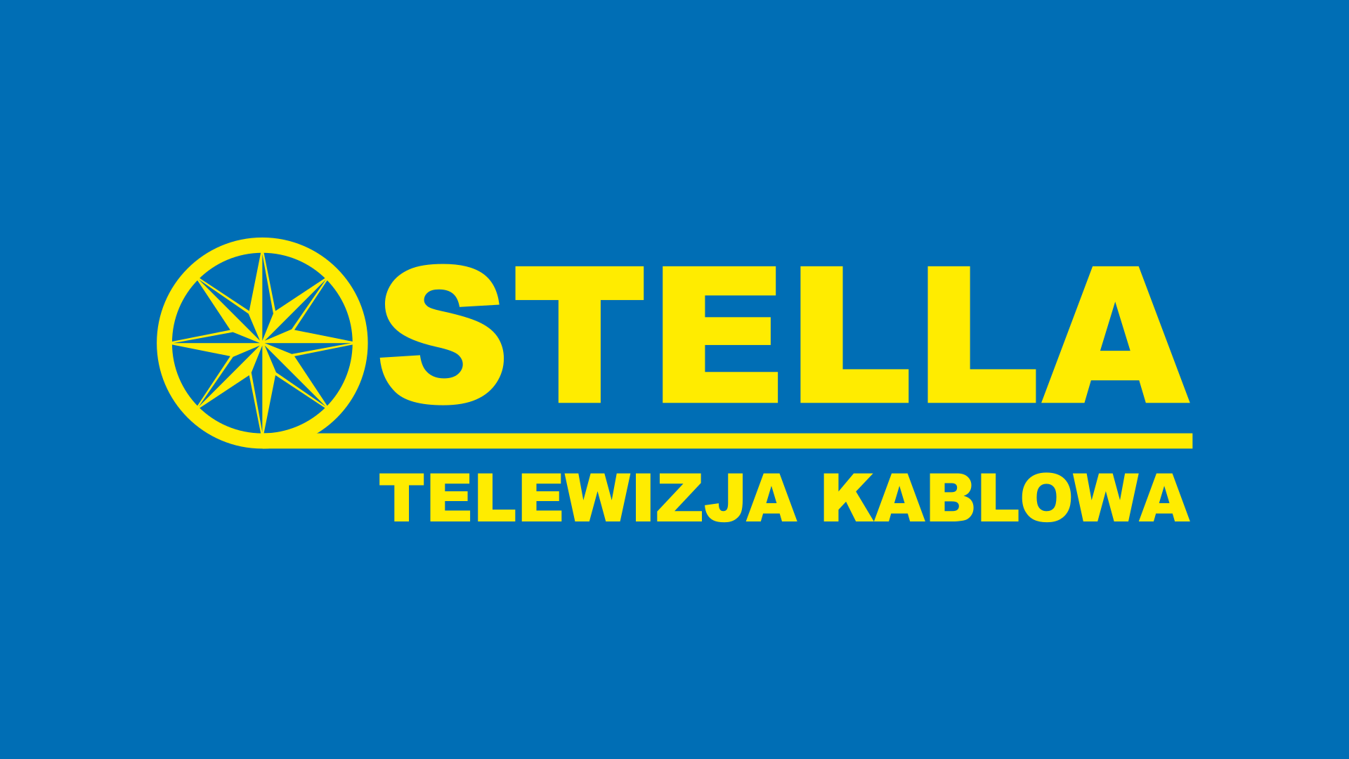 TVK Stella logo